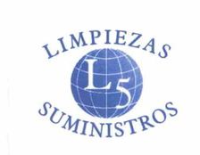LIMPIEZAS L5